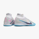 NIKE AIR MERCURIAL SUPERFLY 9