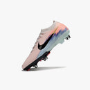 NIKE AIR ZOOM MERCURIAL VAPOR 16 PRO (SG)
