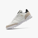 ADIDAS COPA MUNDIAL TEAM TF