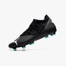PUMA FUTURE Z 1.3 FG