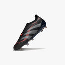 ADIDAS 25 PREDATOR ELITE FG