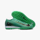 NIKE AIR ZOOM MERCURIAL VAPOR 16 ELITE (TF)