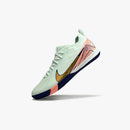 NIKE VAPOR 15 (IC) 2 + BRINDES