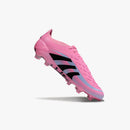ADIDAS 25 PREDATOR ELITE FG