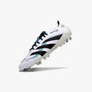 ADIDAS 25 PREDATOR ELITE FG