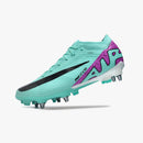 NIKE AIR MERCURIAL VAPOR 15 SG (2)