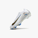 NIKE ZOOM MERCURIAL VAPOR 16 - FG