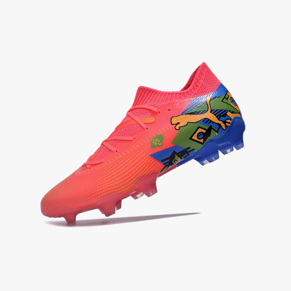 PUMA FUTURE 2024 FG
