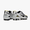 NIKE TOTAL 90 LASER  [FG]