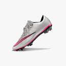 NIKE MERCURIAL VAPOR 4 FG