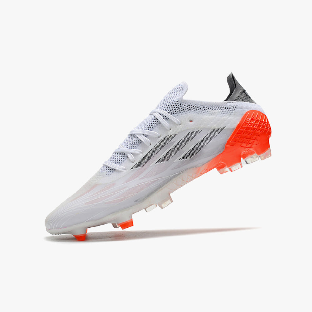 ADIDAS X SPEEDFLOW.1 FG