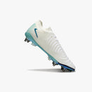 NIKE PHANTOM LUNA ELITE (SG)