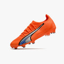 PUMA ULTRA ULTIMATE FG