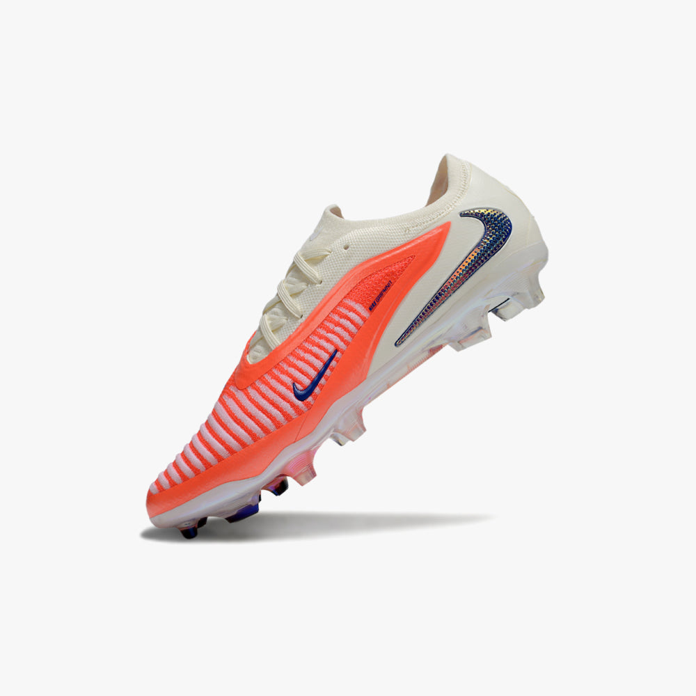 NIKE PHANTOM 6 FG
