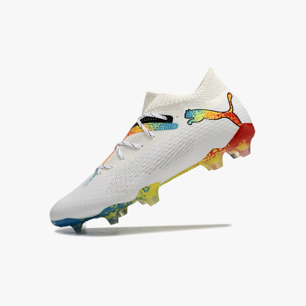 PUMA FUTURE 2024 FG