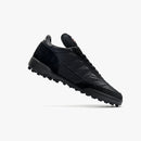 ADIDAS ORIGINALS KONTUUR TF + BRINDES