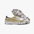 MIZUNO ALPHA MADE IN JAPAN (TF)