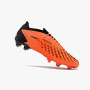 ADIDAS PREDATOR ACCURACY.1 FG