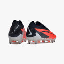 NIKE PHANTOM GX ANTI CLOG SG