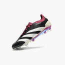 ADIDAS PREDATOR ELITE TONGUE [SG]