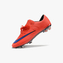 NIKE MERCURIAL VAPOR 4 FG