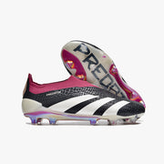 ADIDAS PREDATOR 30 ELITE + FG