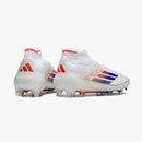 ADIDAS F50 ELITE MID - FG