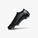 NIKE AIR ZOOM MERCURIAL VAPOR 16 PRO [SG]