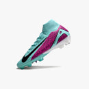 NIKE ZOOM SUPERFLY 10 ELITE (FG)