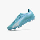 PUMA ULTRA ULTIMATE FG