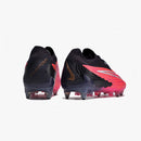 NIKE PHANTOM GX ANTI CLOG SG (2)