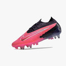 NIKE PHANTOM GX ANTI CLOG SG (2)