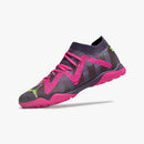 PUMA FUTURE ULTIMATE TF + BRINDES