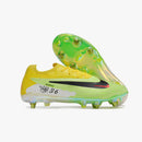 NIKE PHANTOM GX ELITE SG