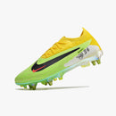 NIKE PHANTOM GX ELITE SG