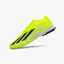 PUMA FUTURE ULTIMATE FG (2)