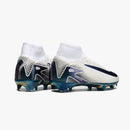 NIKE MERCURIAL SUPERFLY 9 FG (4)