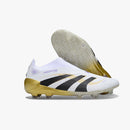 ADIDAS PREDATOR ACCURACY + FG