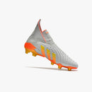 ADIDAS PREDATOR FREAK FG