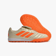 ADIDAS COPA GLORO TF