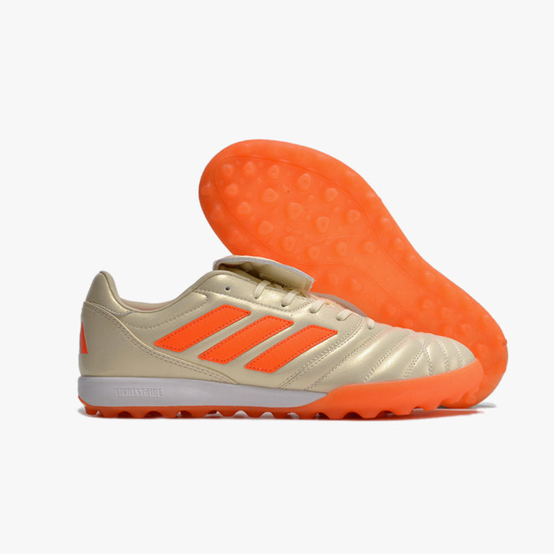 ADIDAS COPA GLORO TF