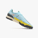 NIKE PHANTOM GT 2 PRO (TF)