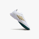 ADIDAS F50 PRO (TF) 2