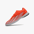 ADIDAS X CRAZYFAST .1