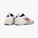 ADIDAS F50 PRO (IC) + BRINDES