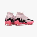 NIKE MERCURIAL SUPERFLY 9 FG (4)