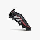 ADIDAS 25 PREDATOR ELITE (SG)