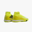 NIKE AIR ZOOM MERCURIAL VAPOR 16 TF