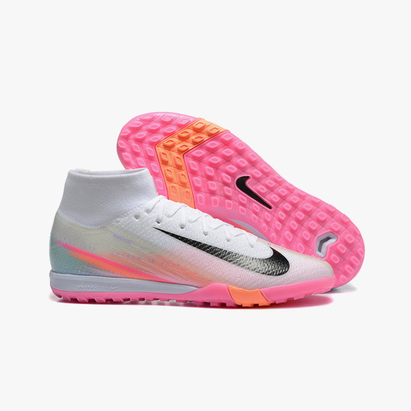 NIKE AIR ZOOM MERCURIAL VAPOR 16 TF