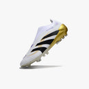ADIDAS PREDATOR ACCURACY + FG